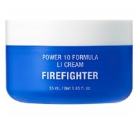 Its skin Power 10 Formula LI Cream 55ml - Осветляющий крем для лица 55мл