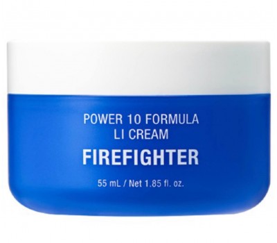 Its skin Power 10 Formula LI Cream 55ml