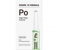 It'S SKIN Power 10 Formula Po Single Origin Ampoule 7 (1,7ml) ea in 1 – Ампулы для сужения пор на 7-дневный курс