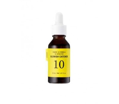 IT'S SKIN Power 10 Formula VC Effector blemish Catcher 30ml