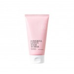 It's Skin Powerfull Genius Foam in Milk 150ml