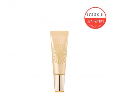 It's skin Prestige D'escargot 2X BB Cream 50ml - ББ крем с экстрактом улитки 50мл