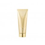 It's skin Prestige D'escargot 2X Cleansing Foam 150ml 