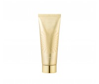 It's skin Prestige D'escargot 2X Cleansing Foam 150ml 