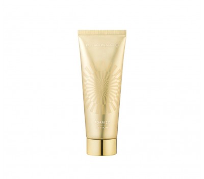 It's skin Prestige D'escargot 2X Cleansing Foam 150ml