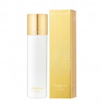 It's skin Prestige D'escargot 2X Toner 140ml 