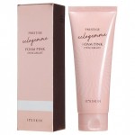 It's Skin Prestige Foam D'escargot 150ml 