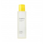 It's Skin Tangerine Toneright Toner 145ml