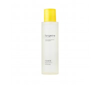 It's Skin Tangerine Toneright Toner 145ml - Тонер с экстрактом мандарина 145мл