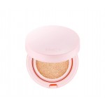 It's skin Tiger Cica Blemish Cover Cushion SPF50+ PA+++ No.00 15g