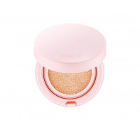 It's skin Tiger Cica Blemish Cover Cushion SPF50+ PA+++ No.00 15g