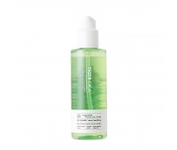 It's Skin Tiger Cica Green Chill Down Gel Cleanser 200ml 