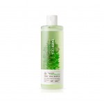 It's Skin Tiger Cica Green Chill Down Toner 400ml