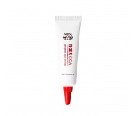 Its skin Tiger Cica Red Growl Daily Spot Gel 12ml - Гель для точечного ухода 12мл