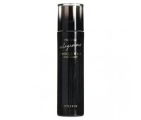 It'S SKIN Tonique Black d'Escargot 140ml - Тонер с фильтратом слизи улитки 140мл