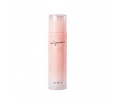 It'S SKIN Tonique Pink d'Escargot 140ml