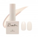 Ivit Better Tone Color Gel Nail Polish BT-02 10ml 