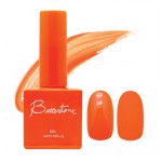 Ivit Better Tone Color Gel Nail Polish BT-08 10ml 