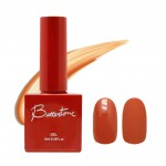 Ivit Better Tone Color Gel Nail Polish BT-19 10ml 