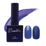 Ivit Better Tone Color Gel Nail Polish BT-37 10ml 