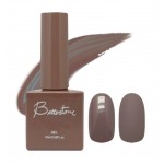 Ivit Better Tone Color Gel Nail Polish BT-64 10ml 