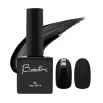 Ivit Better Tone Color Gel Nail Polish BT-67 10ml