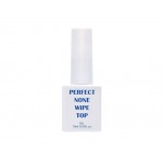 Ivit Perfect None Wipe Top Gel 10ml 