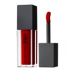 J.MUE Dear Velvet Tint No.01 5g