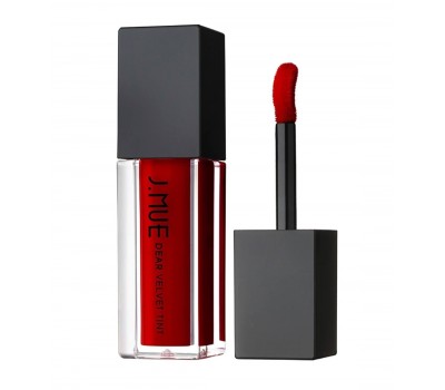 J.MUE Dear Velvet Tint No.01 5g