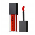 J.MUE Dear Velvet Tint No.02 5g 