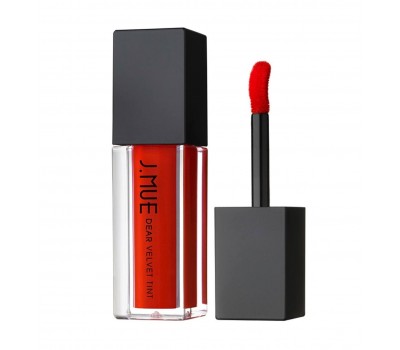 J.MUE Dear Velvet Tint No.02 5g