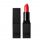 J.MUE My Dear Lipstick No.1 3.5g