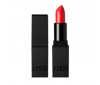 J.MUE My Dear Lipstick No.1 3.5g - Губная помада 3.5г