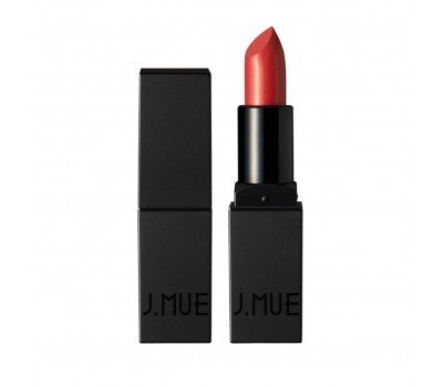 J.MUE My Dear Lipstick No.2 3.5g