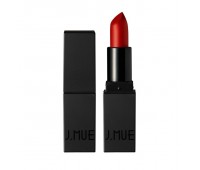 J.MUE My Dear Lipstick No.3 3.5g - Губная помада 3.5г