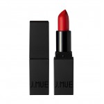 J.MUE My Dear Lipstick No.4 3.5g 