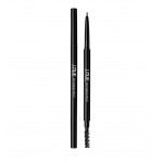 J.MUE Slim Eyebrow Pencil No.4 0.1g - Карандаш для бровей 0.1г