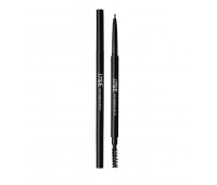 J.MUE Slim Eyebrow Pencil No.4 0.1g - Карандаш для бровей 0.1г