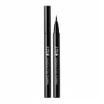 J.MUE Wonderous Easy Brush Liner Black 0.5g - Подводка для глаз 0.5г