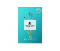 JAYJUN Essential Therapy Firming Mask 10ea in 1