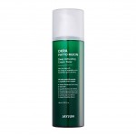 JayJun Okra Phyto Mucin Deep Activating Cream Toner 150ml 