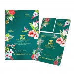 JAYJUN Anti Dust Mask - 1pack (10pcs)