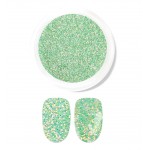 Jello Jello Sugar Glitter GL027 1ea