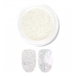 Jello Jello Sugar Glitter GL030 1ea