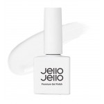 Jello Jello Premium Gel Polish JC-01 10ml 