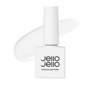 Jello Jello Premium Gel Polish JC-01 10ml - Цветной гель-лак 10мл