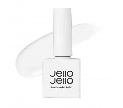 Jello Jello Premium Gel Polish JC-01 10ml