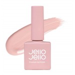 Jello Jello Premium Gel Polish JC-02 10ml
