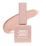 Jello Jello Premium Gel Polish JC-03 10ml