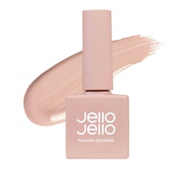 Jello Jello Premium Gel Polish JC-03 10ml